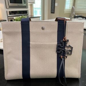 Tory Burch Tote